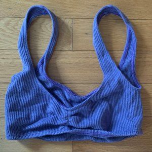 Out From Under Braletter